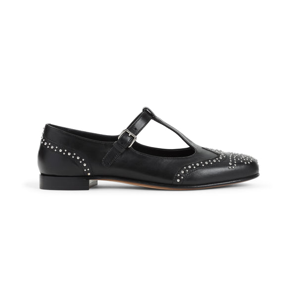 Church's Opal Met Sandals