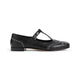 Church's Opal Met Sandals