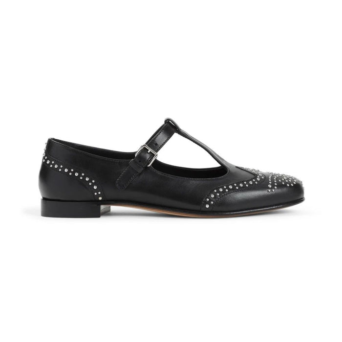 Church's Opal Met Sandals
