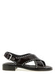 Church's 'Remi' Sandals
