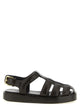 Church's 'Reika' Sandals