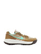 Nike Acg Lowcate Limestone Sneakers
