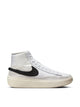 Nike Blazer Phantom Mid Sneakers
