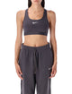Nike Top Bra