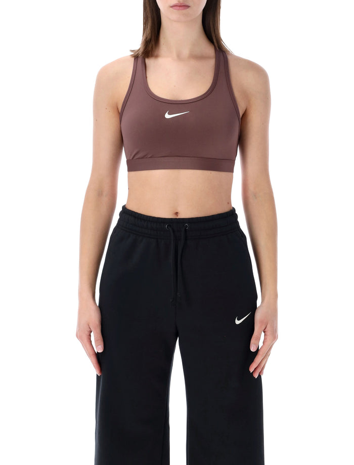 Nike Nike Sports Bra