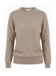 Malo Round Neck Sweater