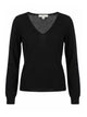 Malo V Neck Sweater