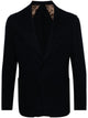Barba Napoli Dynamic 205 Jacket