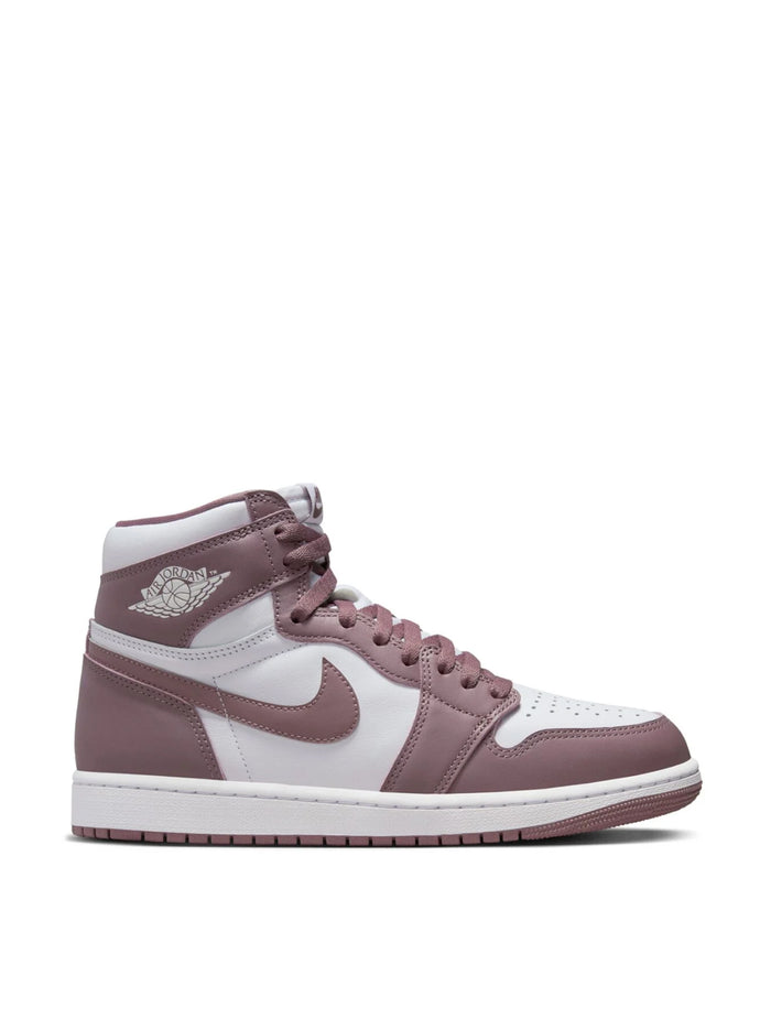 Nike Air Jordan 1 Retro High Og Sneakers