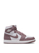 Nike Air Jordan 1 Retro High Og Sneakers