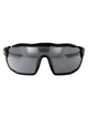 Nike Anthracite Gris Acetate Sunglasses