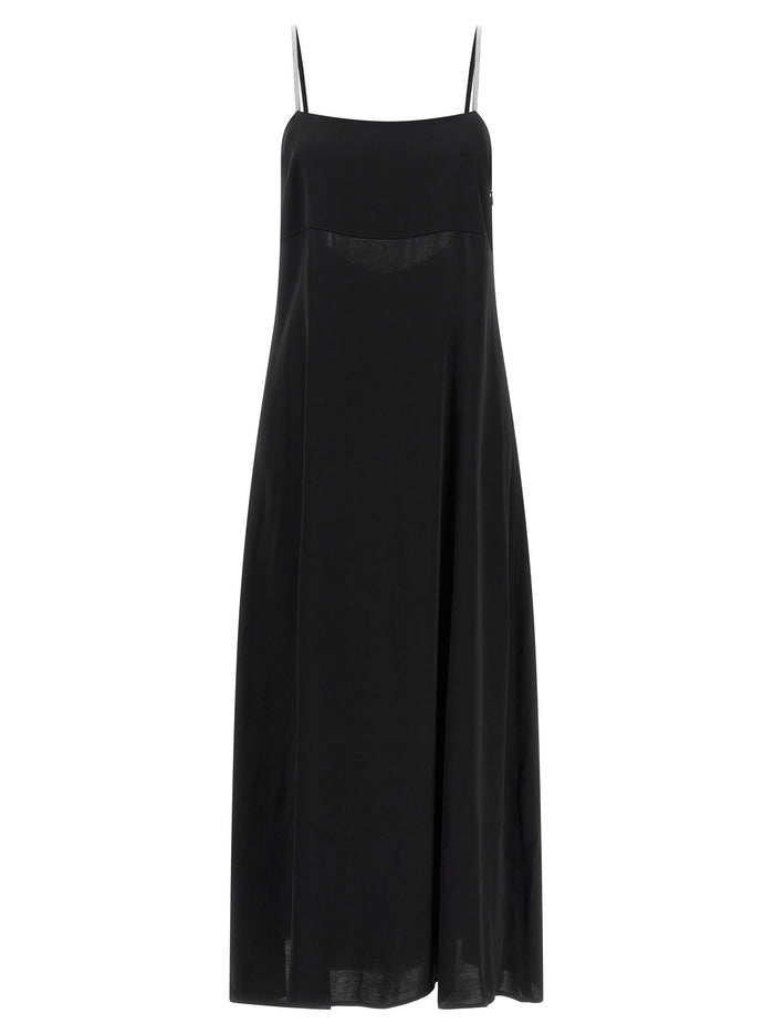Peserico 'Aurea' Dress