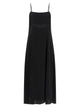 Peserico 'Aurea' Dress
