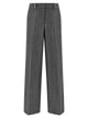 Peserico 'Punto Luce' Pants