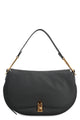 Coccinelle Magie Soft Leather Handbag