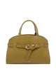 Coccinelle Sabine Handbag