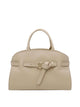 Coccinelle Seashell Sabine Handbag