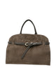 Coccinelle Sabine Suede Large