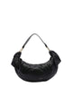 Coccinelle Medium Furoshiki Shoulder Bag