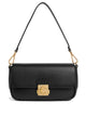 Coccinelle C-Me Lock Medium