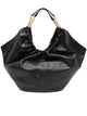Coccinelle Black Leather S Mash