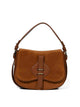 Coccinelle Mavery Medium Shoulder Bag