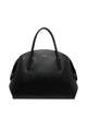 Coccinelle Black Tylde Handbag