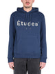 Etudes Studio Hoodie