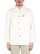 Etudes Studio Cotton Shirt Jacket