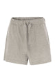 Majestic Shorts With Drawstring Waist