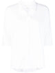 Majestic Shirt C.cour