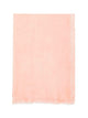 Faliero Sarti Diamante Scarf