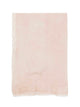 Faliero Sarti Diamante Scarf