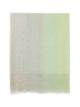Faliero Sarti Clizia Cashmere Blend Stole