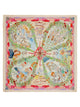 Faliero Sarti In Collaboration With Paolo Fiumi: Botticelli Stole