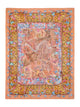 Faliero Sarti In Collaboration With Paolo Fiumi: New Roma Stole