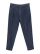 Gta `Dante` Denim Stretch Pants