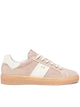 Nero Giardini Sneaker