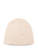 Aspesi Naturale Wool Wy Cashmere Cap