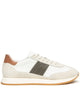 Nero Giardini Sneaker