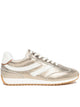 Nero Giardini Sneaker