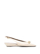 Giuseppe Zanotti Muse Sp.0.8 1 Mm Insomnia Lamb Skin Leather Sandals