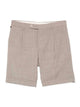 Gta `Federico 01` Shorts