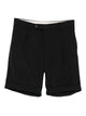 Gta `Federico 01` Shorts