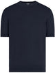 Zegna "Z Lux Leisurewear" T-Shirt