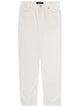 Zegna Jeans Roccia