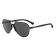 Emporio Armani Emporio Armani Ea2059 320387