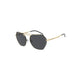 Emporio Armani Emporio Armani Ea2148 301387