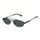 Emporio Armani Emporio Armani Ea2157 300187