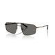Emporio Armani Emporio Armani Ea2173 327087